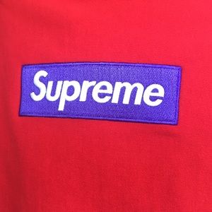 Meet your Posher, Seth